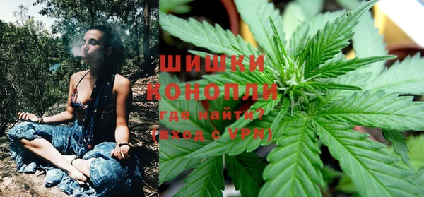 гидропоника Абаза