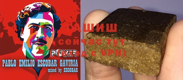 гидропоника Абаза