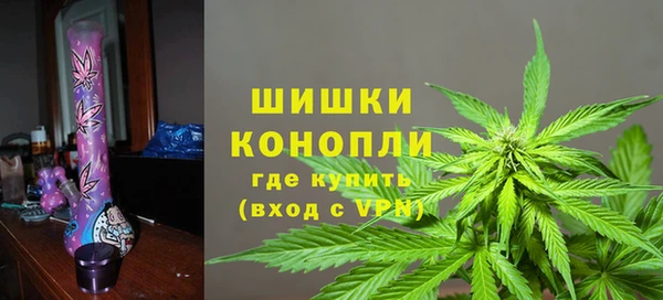 гидропоника Абаза