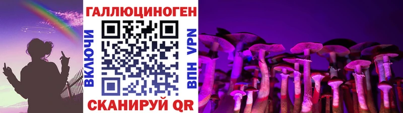 Псилоцибиновые грибы MAGIC MUSHROOMS  что такое   mega ссылка  Уржум 